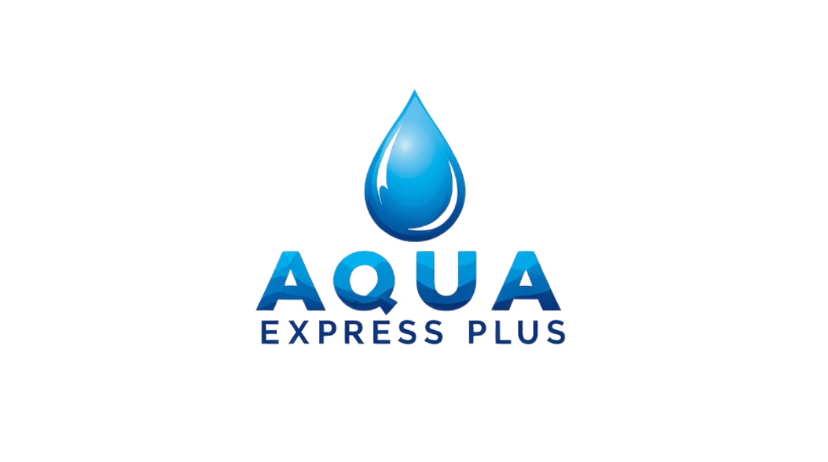 Aguaexpressplus