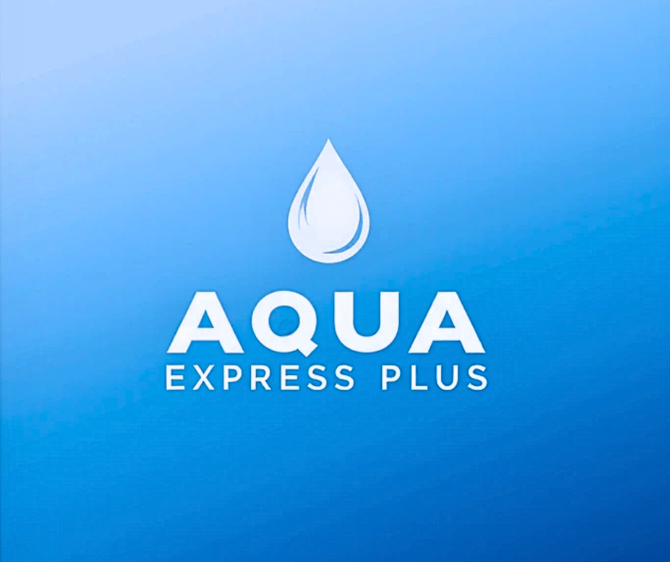 Políticas de reembolso