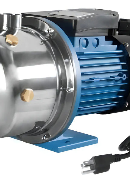 Collection image for: Bombas