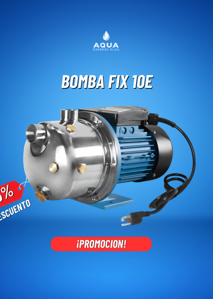 Collection image for: Ofertas