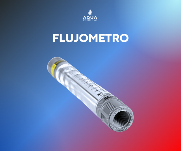 <h3>Matching Comfort for Everyone</h3>