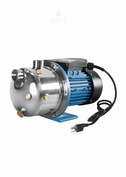 Collection image for: Los Favoritos