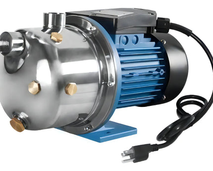 Bomba de Agua Centrifuga  Fix E15