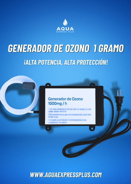 Collection image for: Productos Similares