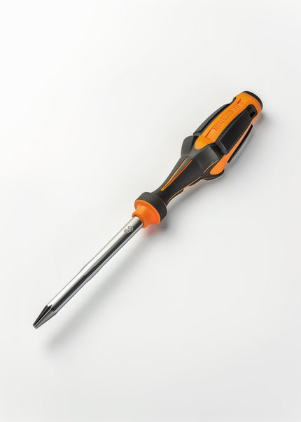 Collection image for: Bombas