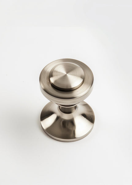 Collection image for: Hardware And Tools example products