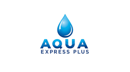 Aguaexpressplus