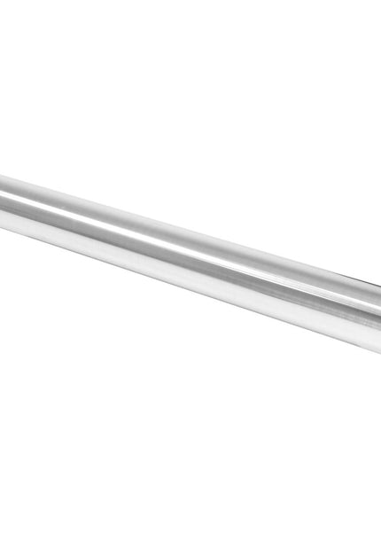 Collection image for: Portamembranas