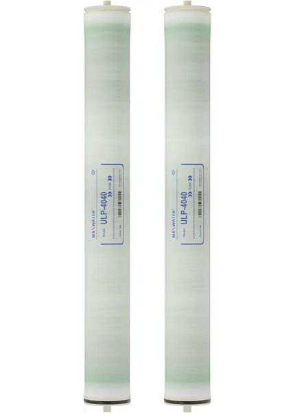 Collection image for: Membrana