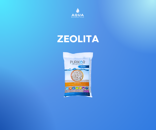 <h3>Beneficios De La Zeolita</h3>
